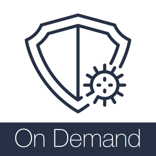 Supporting the Immune System through Functional and Integrative Medicine