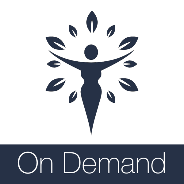 Functional Medicine Approaches to Women’s Health