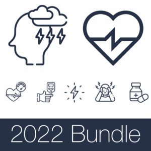 2022 Yearly Bundle