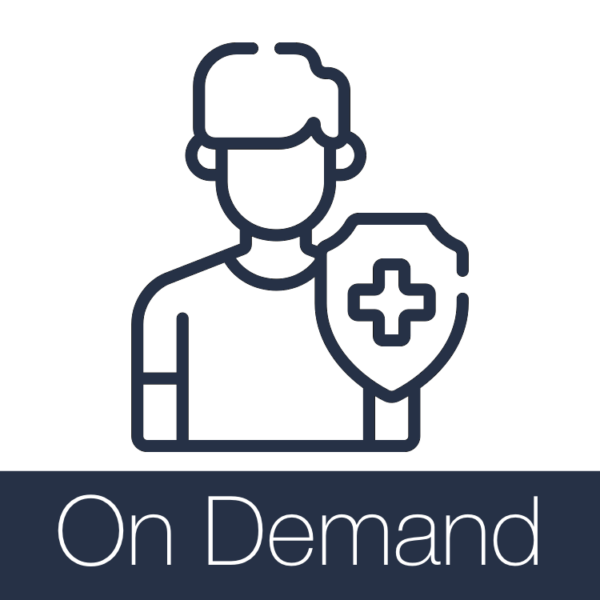 Functional Medicine Approaches to Men's Health