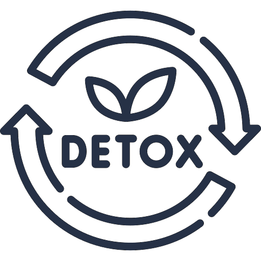 Functional Medicine CE – Continuing Education