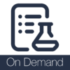 From Labs to Protocols: Mastering Functional Medicine Testing for Root Cause Care