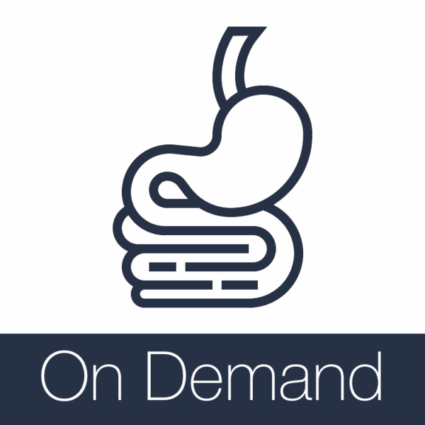 The Gut in Practice: Functional Testing and Therapeutic Strategies for Gastrointestinal Disorders