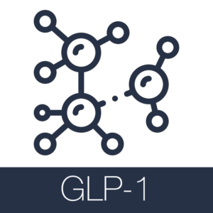 GLP-1 Agonists Through a Functional Lens
